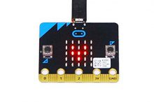 micro:bit