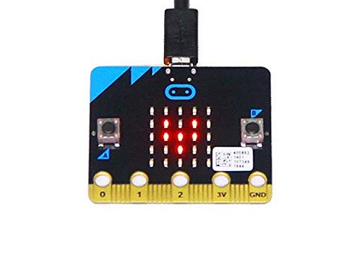 micro:bit