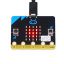 micro:bit